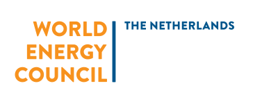 World Energy Council