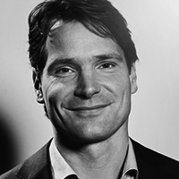 Stijn van den Heuvel