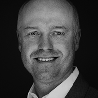 Martijn Duvoort