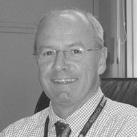 Hans van Heijningen