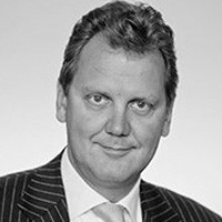 Jeroen van Hoof