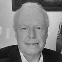 Aad Groenenboom