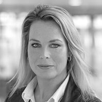 Cindy Kroon
