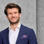 Douwe van der Stroom