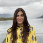 Laura Kaschny