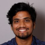 Suriya Venugopalan